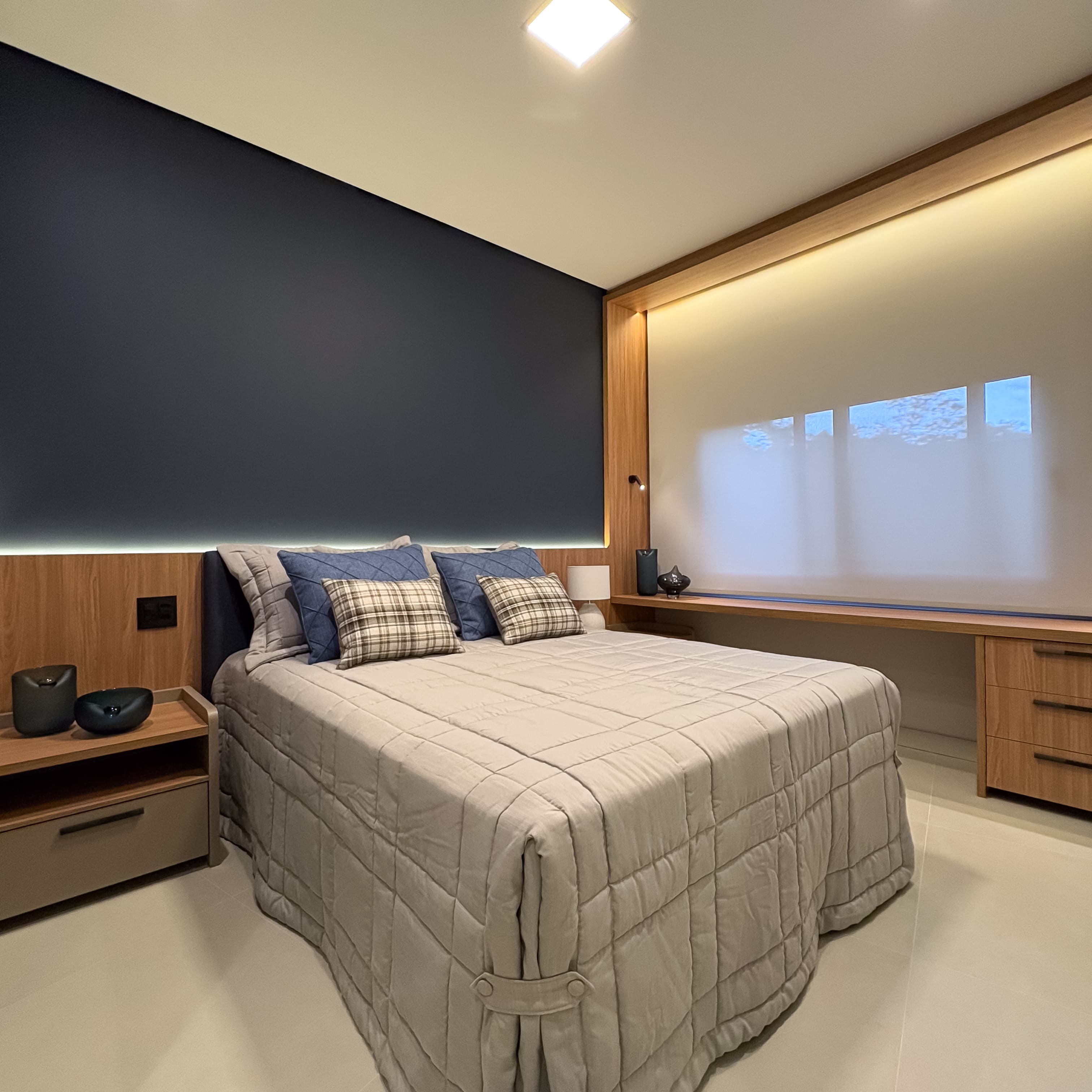 9f7801a8b90ffcad323aa8e6209303e2.jpg