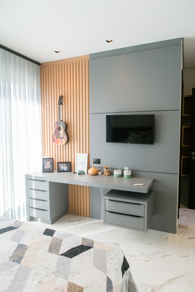 2691d3decf217290a222cababea67903.jpg