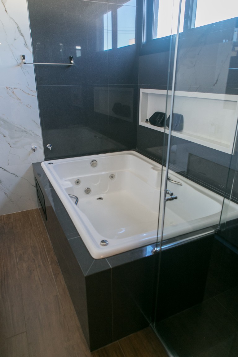 d87f20fb26472cda935174ee1df5409d.jpg