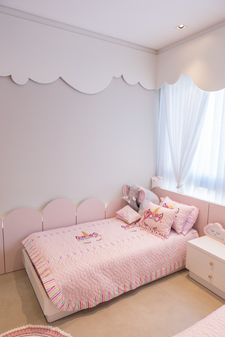 b13334bab9bf20a194c031f78bf5e0c1.jpg